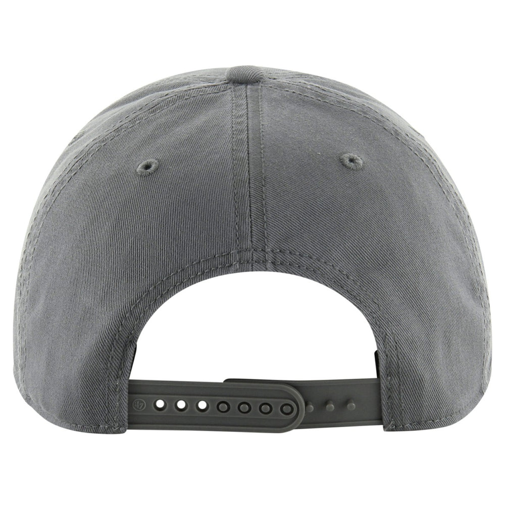 Miami Heat '47 Canyon Ranchero Hitch Adjustable Hat Online