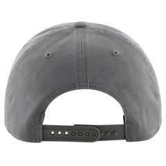Miami Heat '47 Canyon Ranchero Hitch Adjustable Hat Online