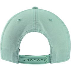 Milwaukee Bucks '47 Canyon Ranchero Hitch Adjustable Hat On Sale