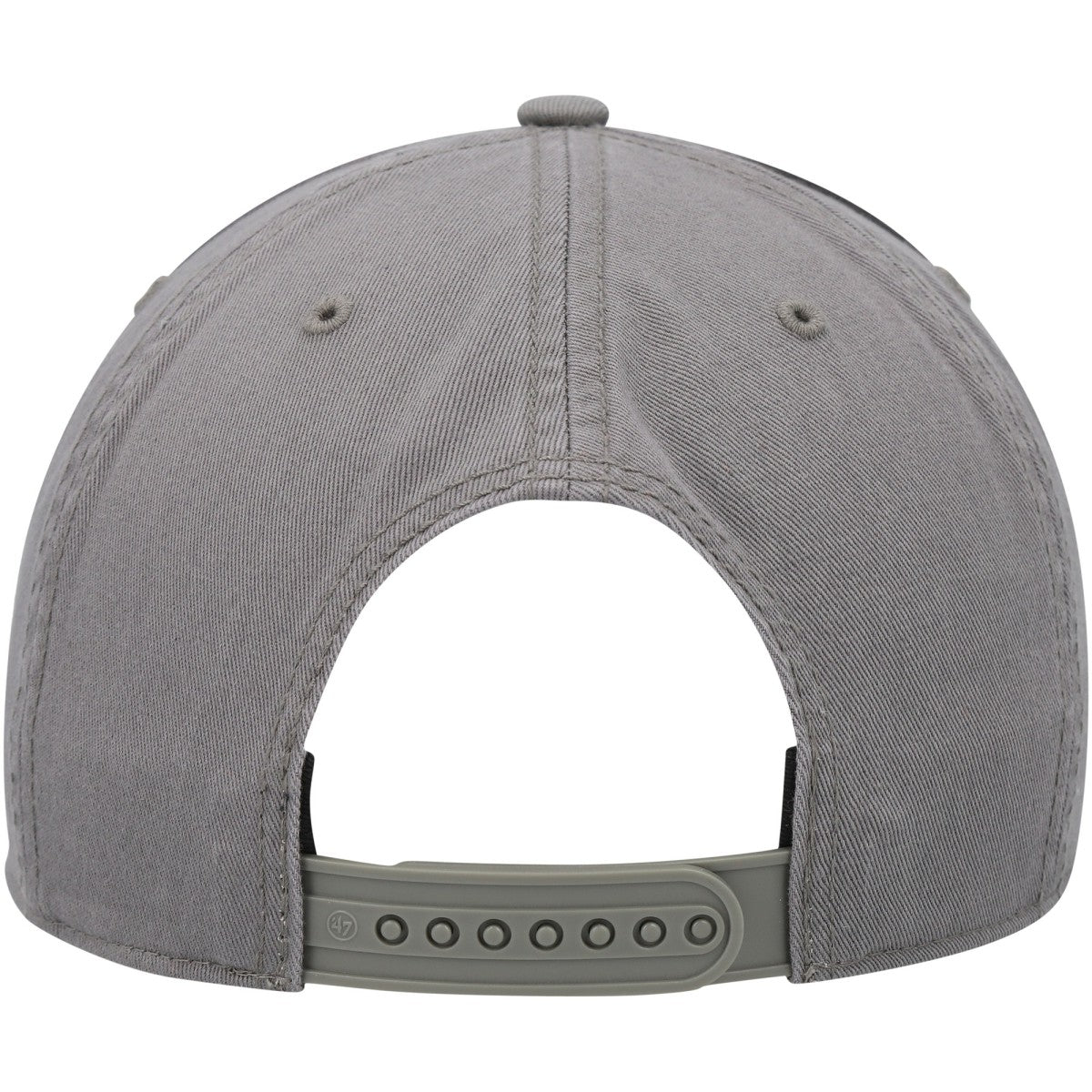 Sacramento Kings '47 Canyon Ranchero Hitch Adjustable Hat New