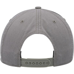 Sacramento Kings '47 Canyon Ranchero Hitch Adjustable Hat New
