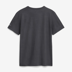 Seattle Seahawks Nike Super Bowl LX Champions Pickoff Move Parade T-Shirt