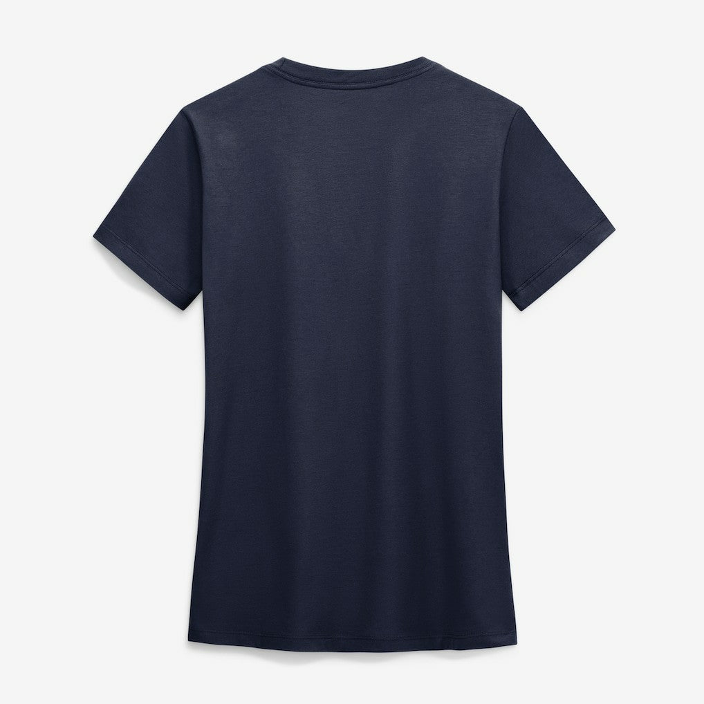 Seattle Seahawks Nike Women's Super Bowl LX Champions Sacrifice T-Shirt