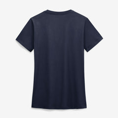 Seattle Seahawks Nike Women's Super Bowl LX Champions Sacrifice T-Shirt