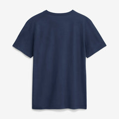 Seattle Seahawks Nike 12 As One T-Shirt