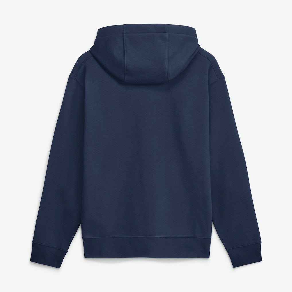 Seattle Seahawks Nike 12 As One Hoodie
