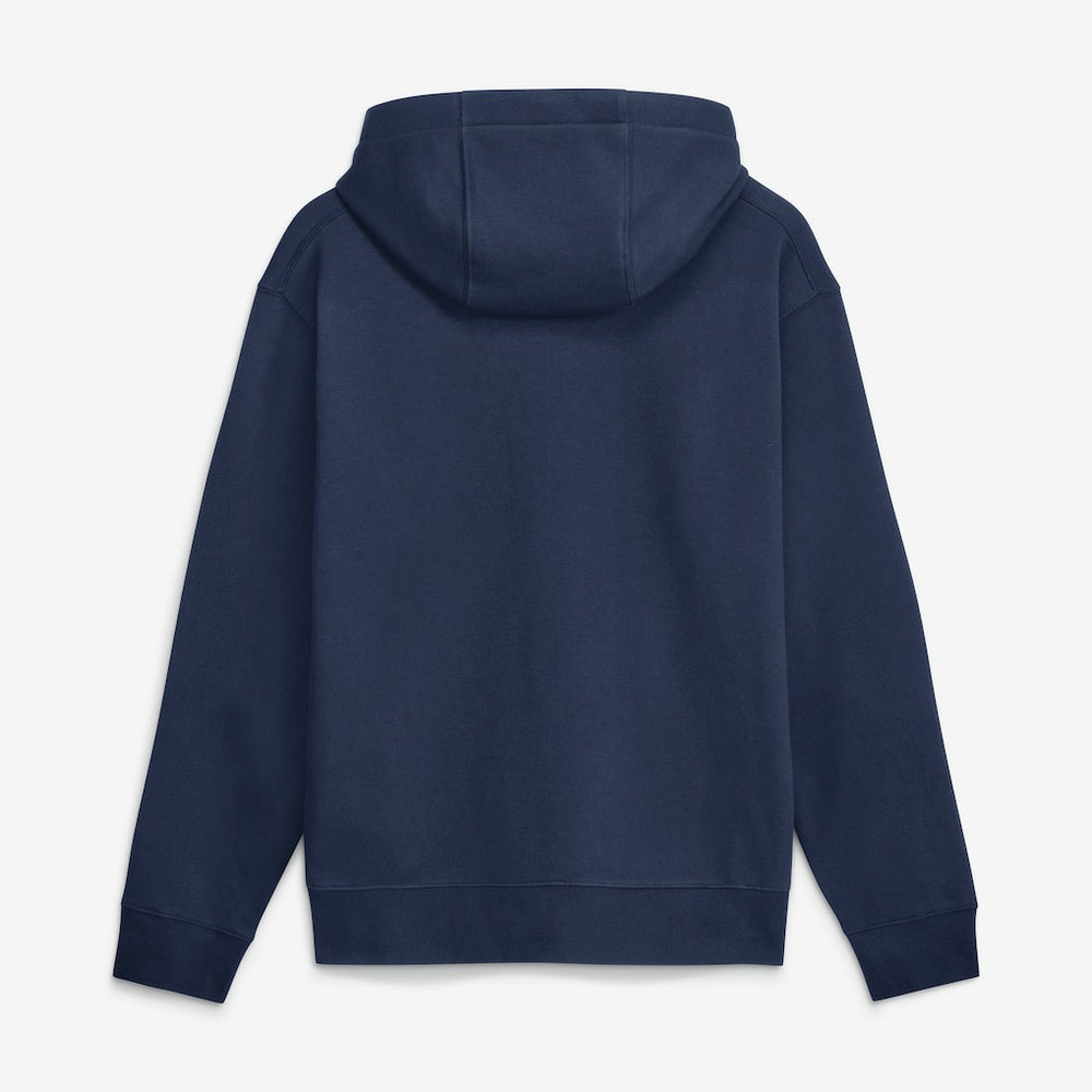 Seattle Seahawks Nike 12 As One Hoodie