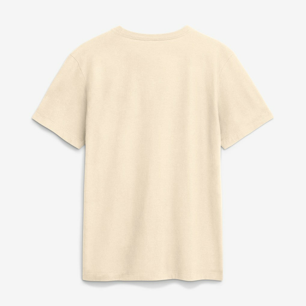 Seattle Seahawks Nike Emerald City T-Shirt