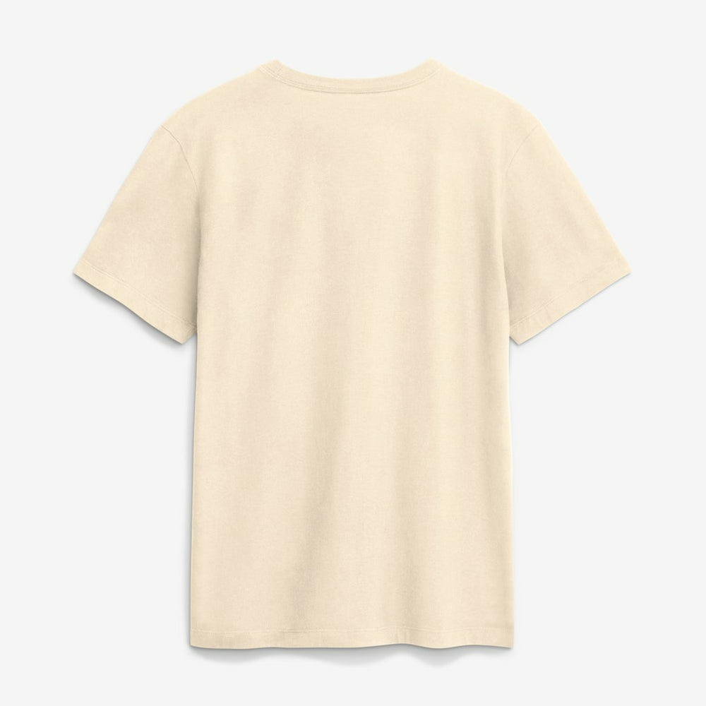 Seattle Seahawks Nike Emerald City T-Shirt