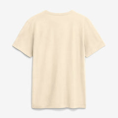 Seattle Seahawks Nike Emerald City T-Shirt