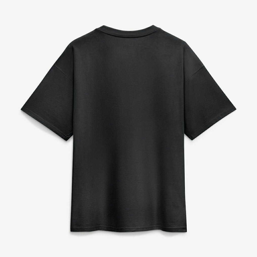 Seattle Seahawks Nike 12 As One Loose T-Shirt