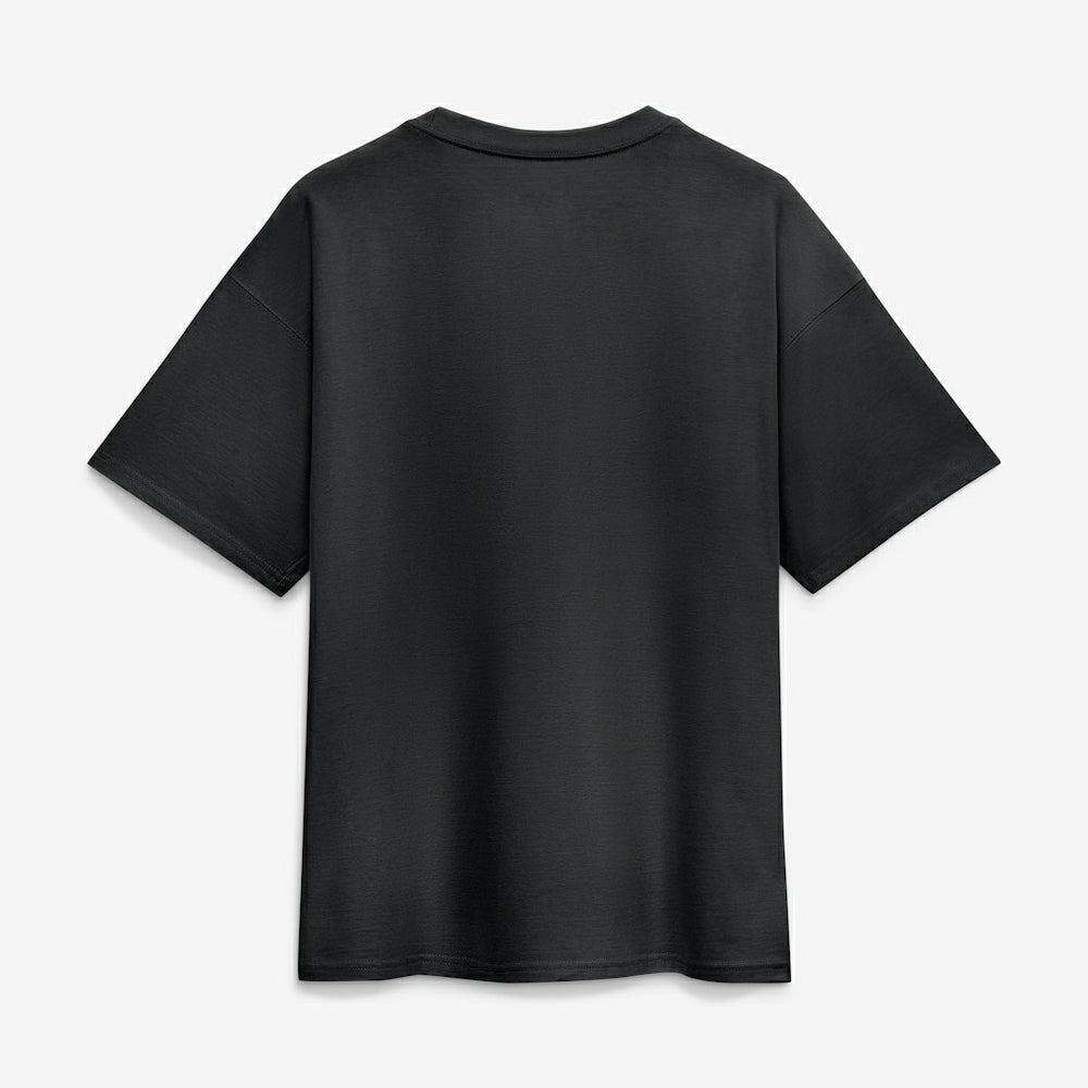 Seattle Seahawks Nike 12 As One Loose T-Shirt