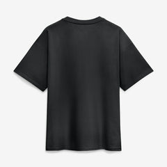 Seattle Seahawks Nike 12 As One Loose T-Shirt