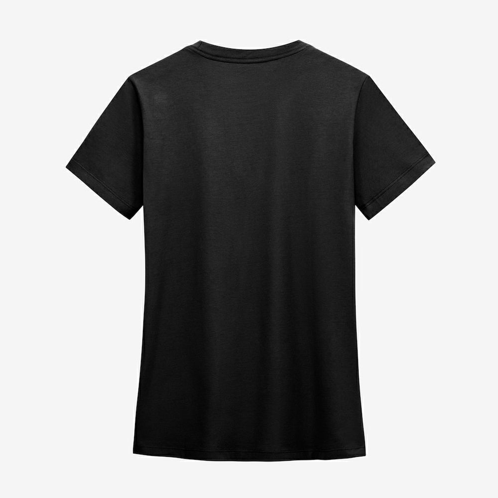 Seattle Seahawks Nike Women's Club T-Shirt