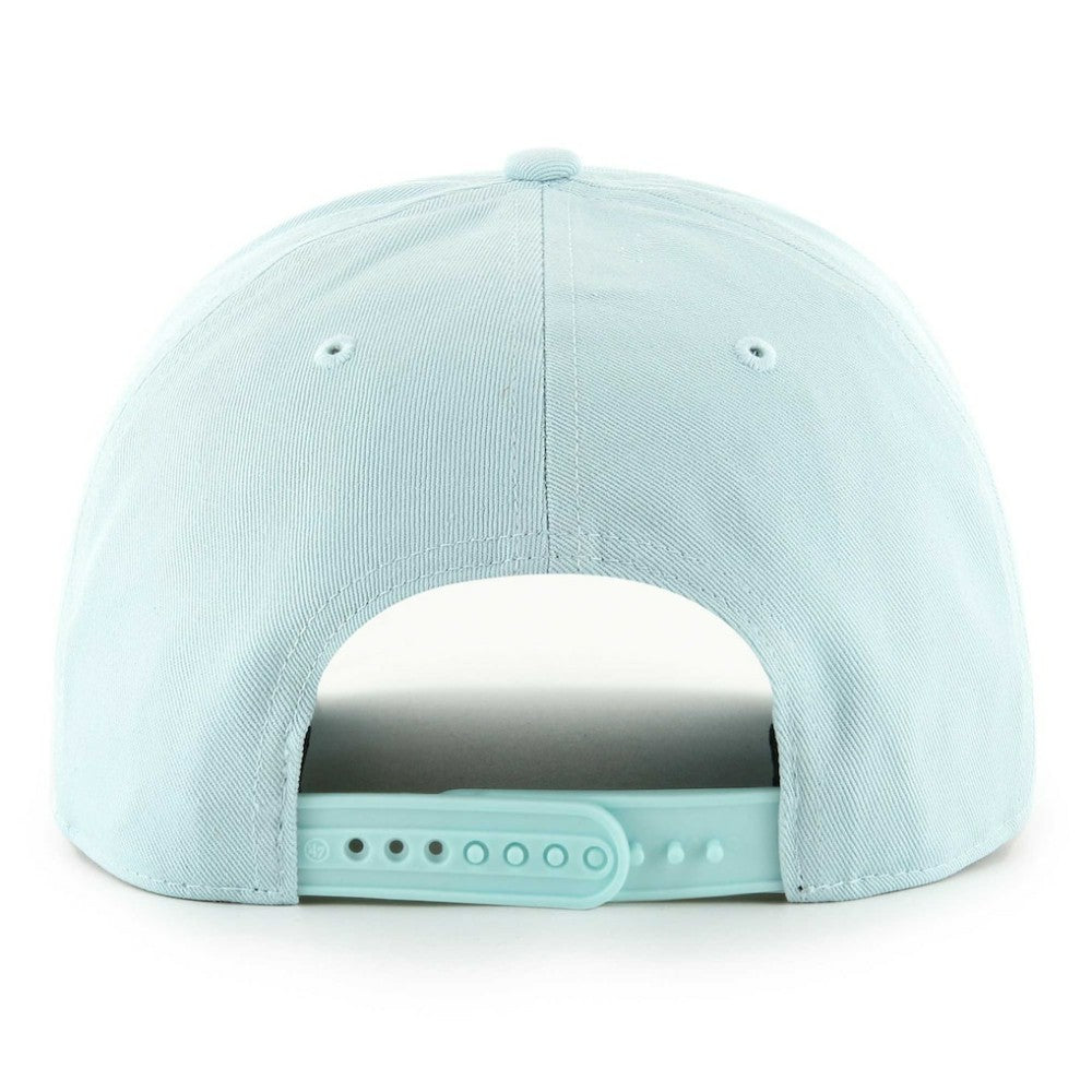 Boston Red Sox '47 Wander Hitch Adjustable Hat | MLB New