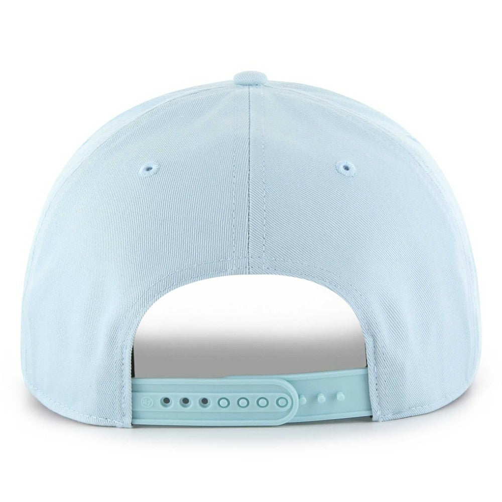 Chicago Cubs '47 Wander Hitch Adjustable Hat | MLB US