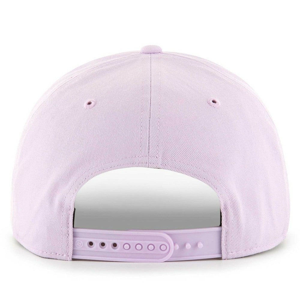 Chicago White Sox '47 Wander Hitch Adjustable Hat | MLB US