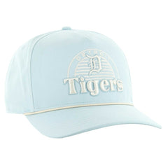 Detroit Tigers '47 Wander Hitch Adjustable Hat | MLB Discount