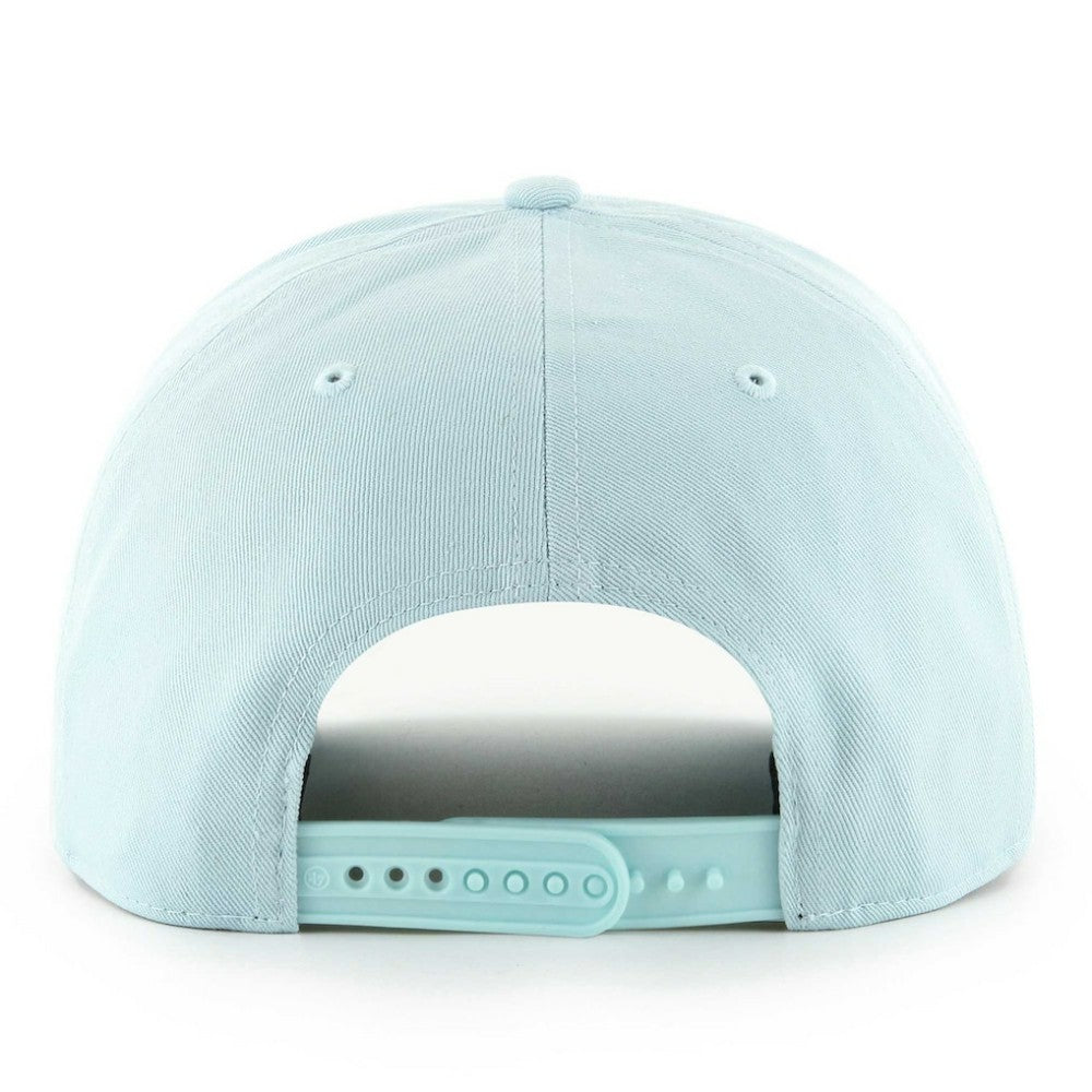 Detroit Tigers '47 Wander Hitch Adjustable Hat | MLB Discount