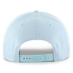 Houston Astros '47 Wander Hitch Adjustable Hat | MLB US