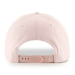Los Angeles Angels '47 Wander Hitch Adjustable Hat | MLB Near me