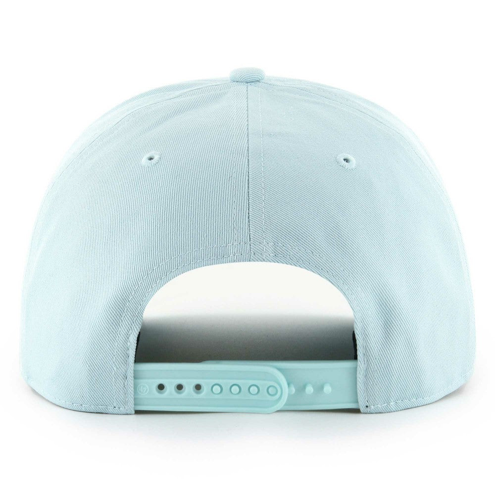 Los Angeles Dodgers '47 Wander Hitch Adjustable Hat | MLB Online