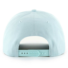 Los Angeles Dodgers '47 Wander Hitch Adjustable Hat | MLB Online