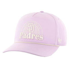 San Diego Padres '47 Wander Hitch Adjustable Hat | MLB Sale