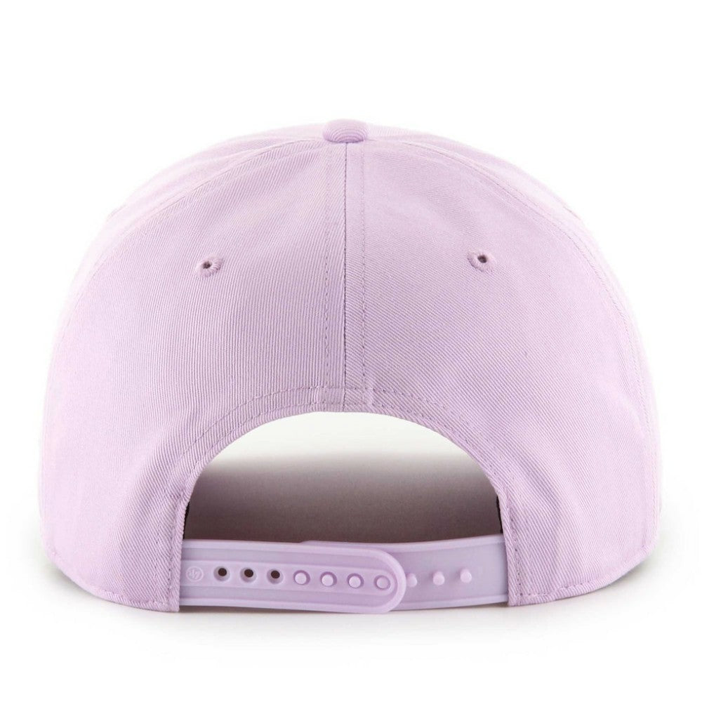 San Diego Padres '47 Wander Hitch Adjustable Hat | MLB Sale