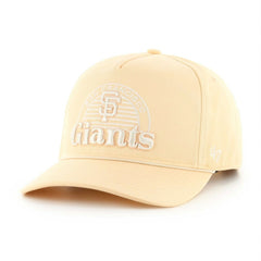 San Francisco Giants '47 Wander Hitch Adjustable Hat | MLB For sale