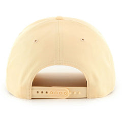 San Francisco Giants '47 Wander Hitch Adjustable Hat | MLB For sale