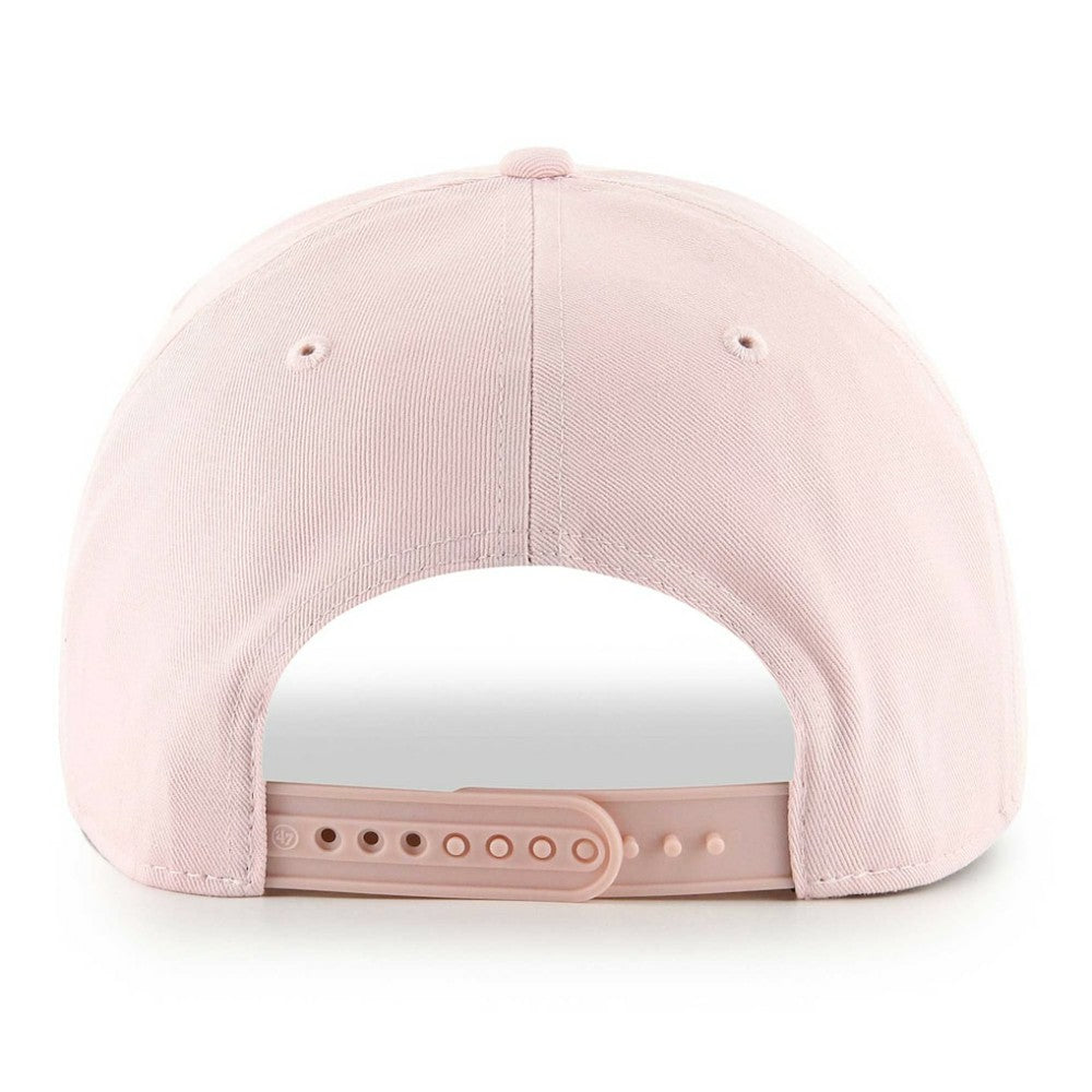 St. Louis Cardinals '47 Wander Hitch Adjustable Hat | MLB New