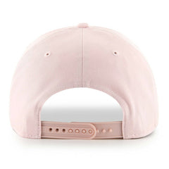 St. Louis Cardinals '47 Wander Hitch Adjustable Hat | MLB New