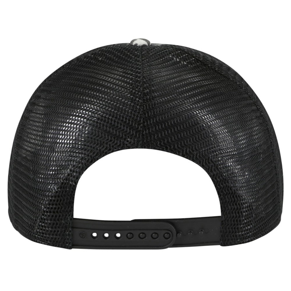 Chicago White Sox '47 Tropicalia Trucker Hitch Adjustable Hat | MLB Shop