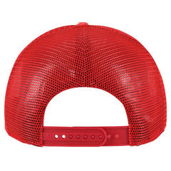 St. Louis Cardinals '47 Tropicalia Trucker Hitch Adjustable Hat | MLB New