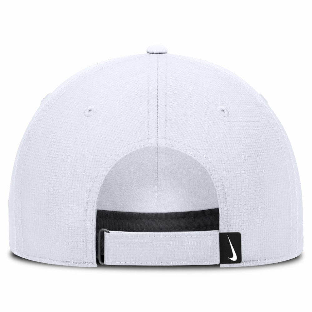 Los Angeles Dodgers Nike 2026 Gold Collection Ripstop Adjustable Hat | MLB US