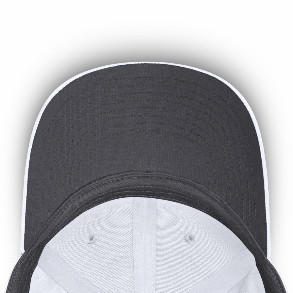 Los Angeles Dodgers Nike 2026 Gold Collection Ripstop Adjustable Hat | MLB US