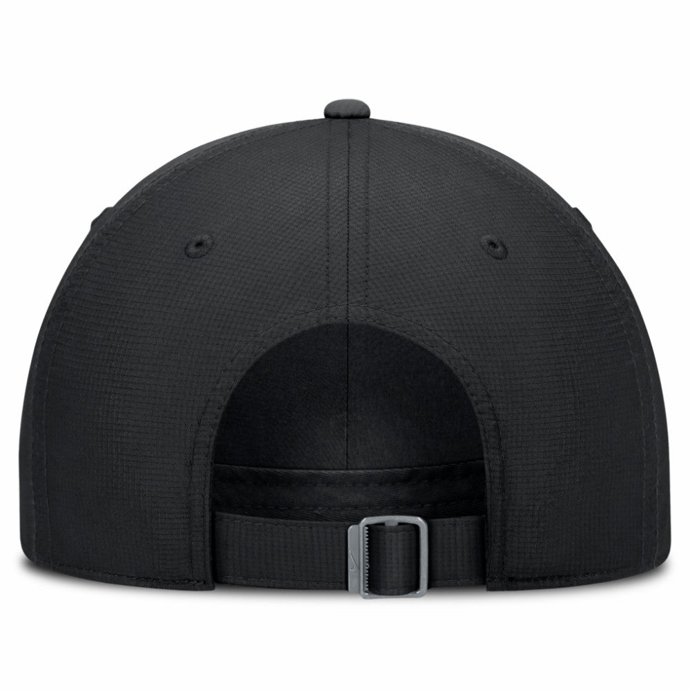 Los Angeles Dodgers Nike 2026 Gold Collection Unstructured Adjustable Hat | MLB Online