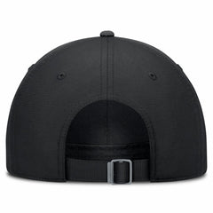 Los Angeles Dodgers Nike 2026 Gold Collection Unstructured Adjustable Hat | MLB Online