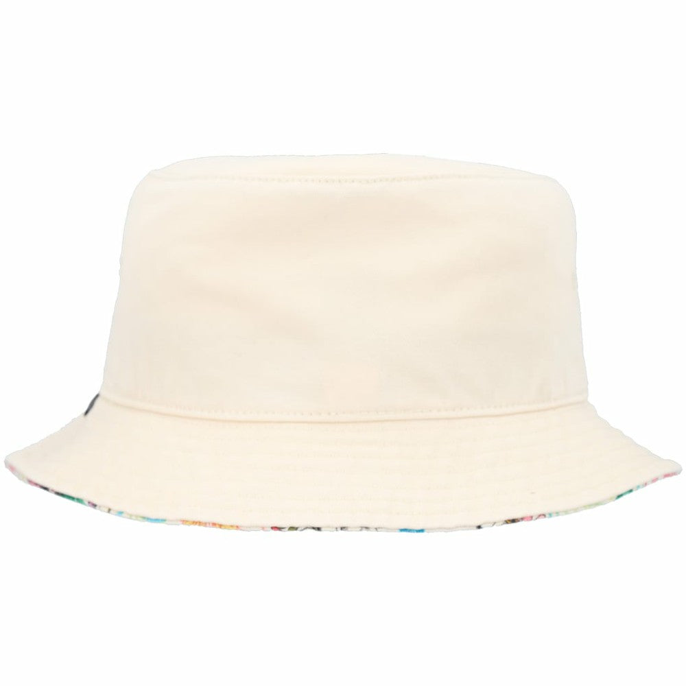 Athletics '47 Women's Pollinator Bucket Hat | MLB Shop