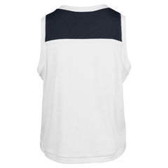Cleveland Guardians '47 Women's Premier Zoey Waist Length Tank Top | MLB Online