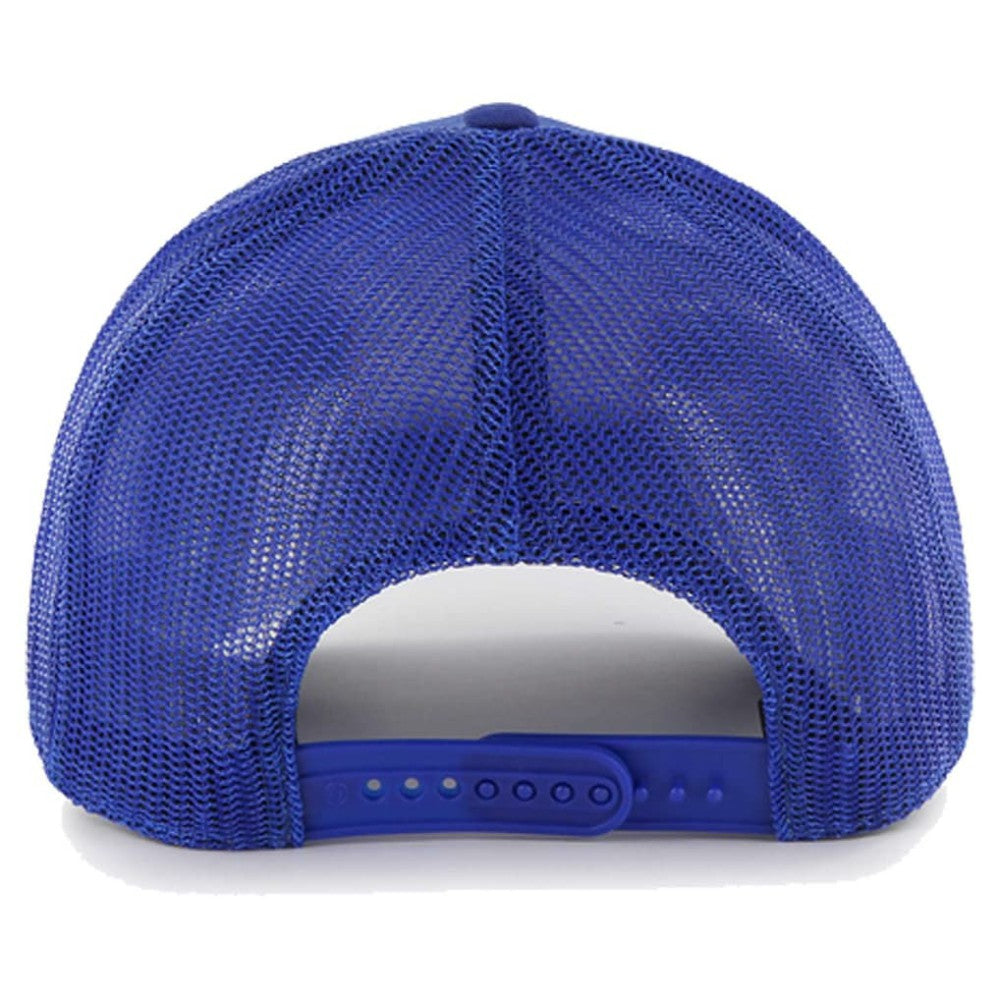 Chicago Cubs '47 Squad Trucker Adjustable Hat | MLB Shop
