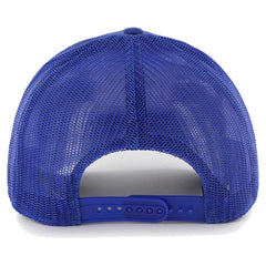 Chicago Cubs '47 Squad Trucker Adjustable Hat | MLB Shop