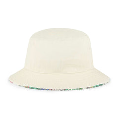 New York Jets 47 brand '47 Women's Pollinator Bucket Hat