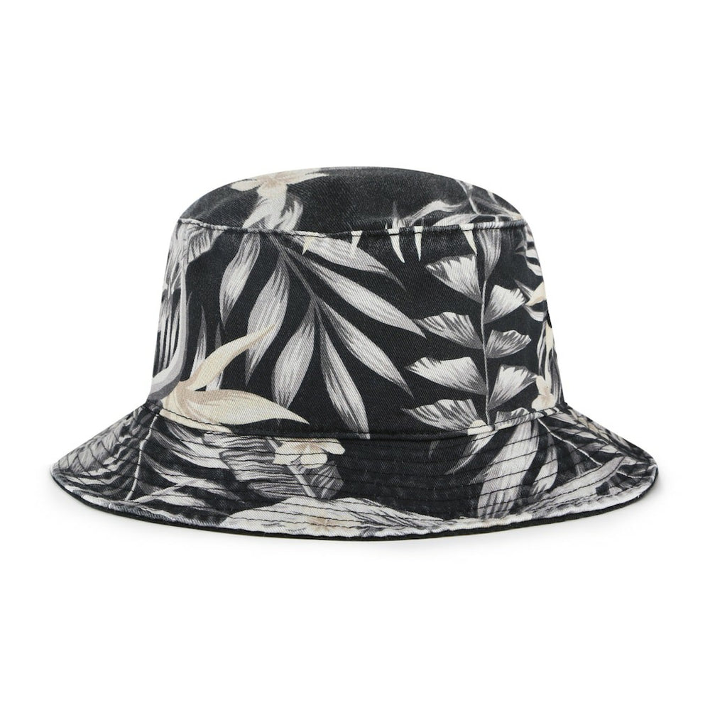 Cincinnati Bengals 47 brand '47 Tropicalia Bucket Hat