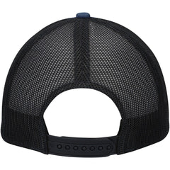 New York Giants 47 brand '47 Youth Cove Trucker Adjustable Hat