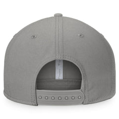 Houston Astros Fanatics Line Drive Two-Tone Snapback Hat | MLB Discount