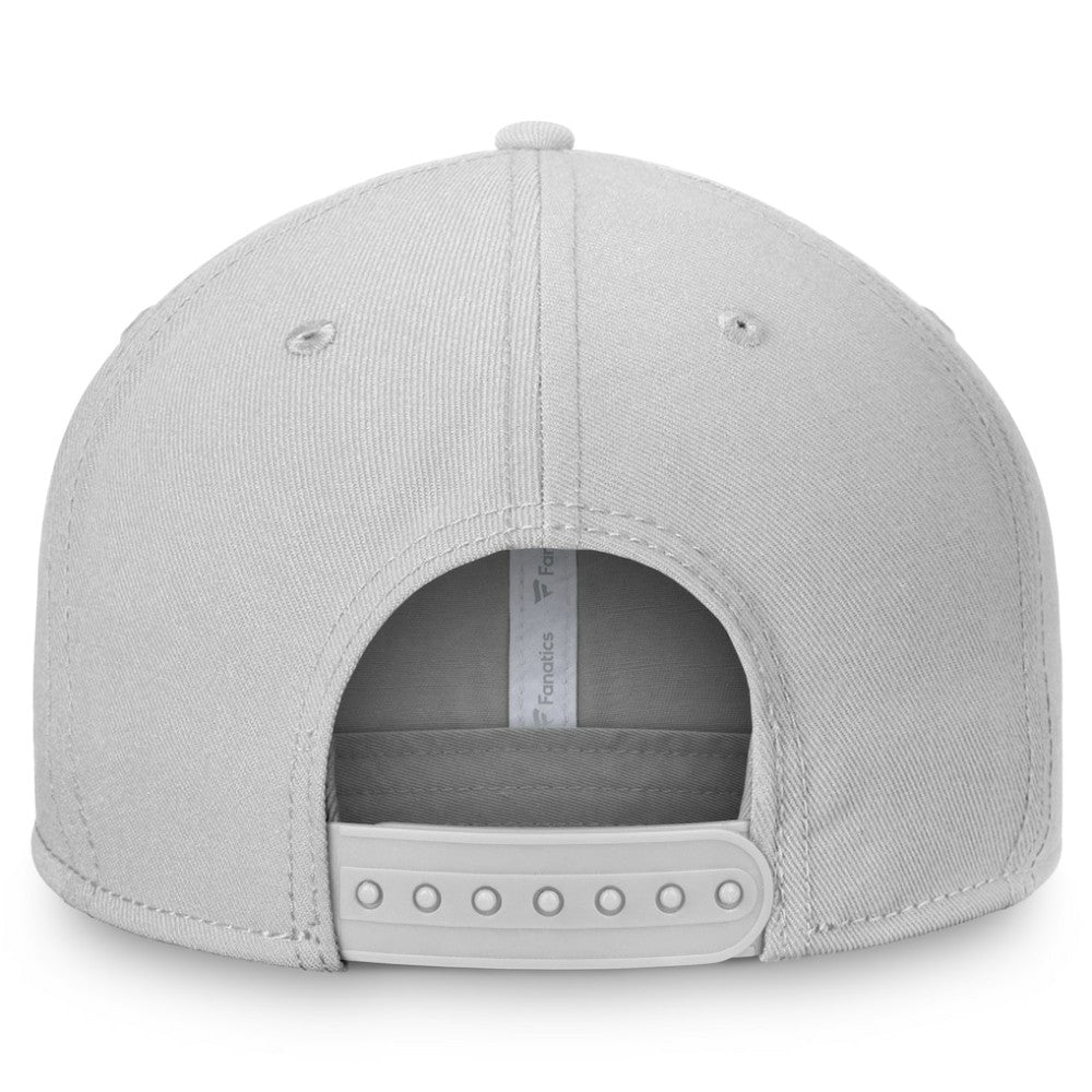 New York Yankees Fanatics Line Drive Two-Tone Snapback Hat | MLB Near me