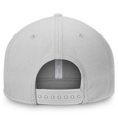 New York Yankees Fanatics Line Drive Two-Tone Snapback Hat | MLB Near me