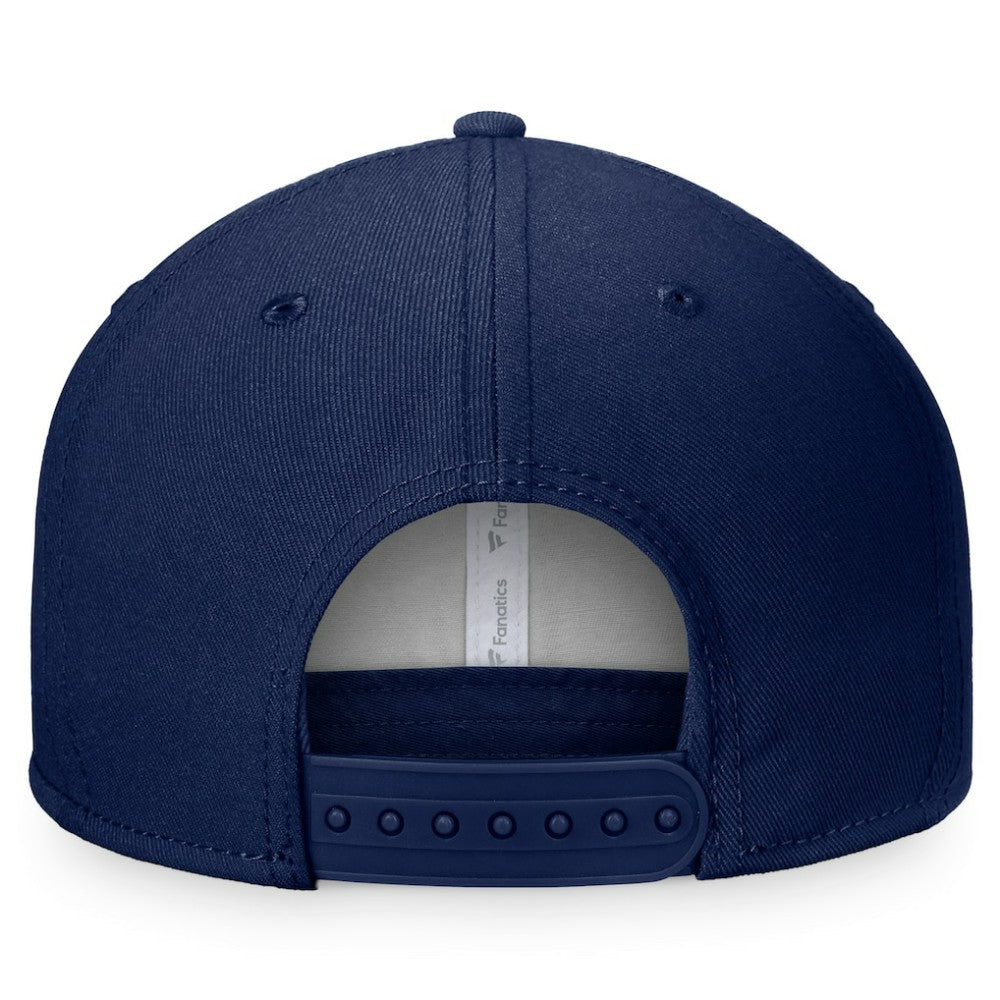 Houston Astros Fanatics Cycle Snapback Hat | MLB Shop